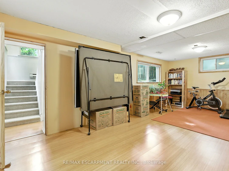 279 Main Street N, Guelph/Eramosa, ON, N0B 2K0 - 24