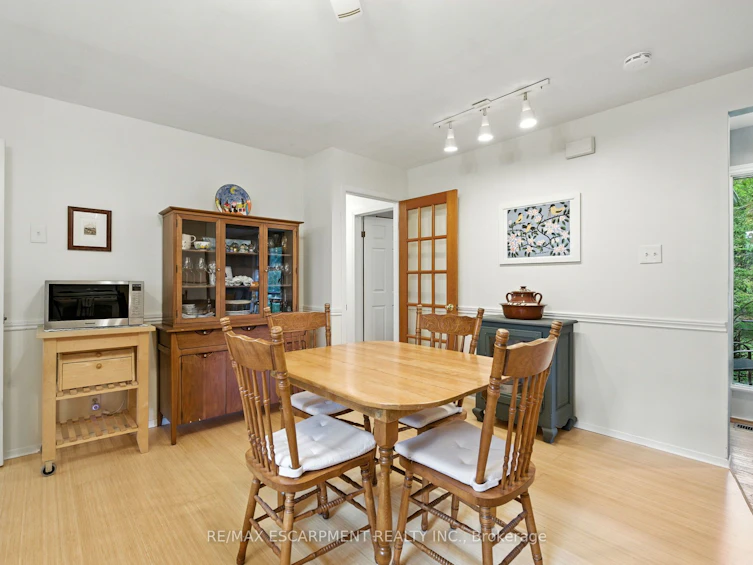 279 Main Street N, Guelph/Eramosa, ON, N0B 2K0 - 13