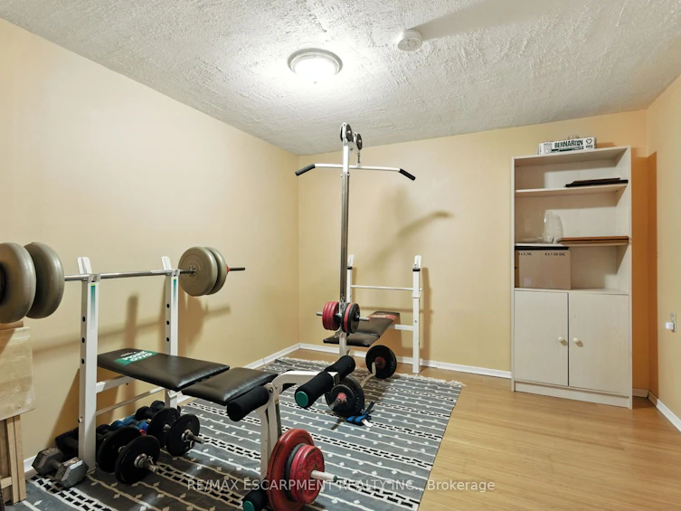 279 Main Street N, Guelph/Eramosa, ON, N0B 2K0 - 29