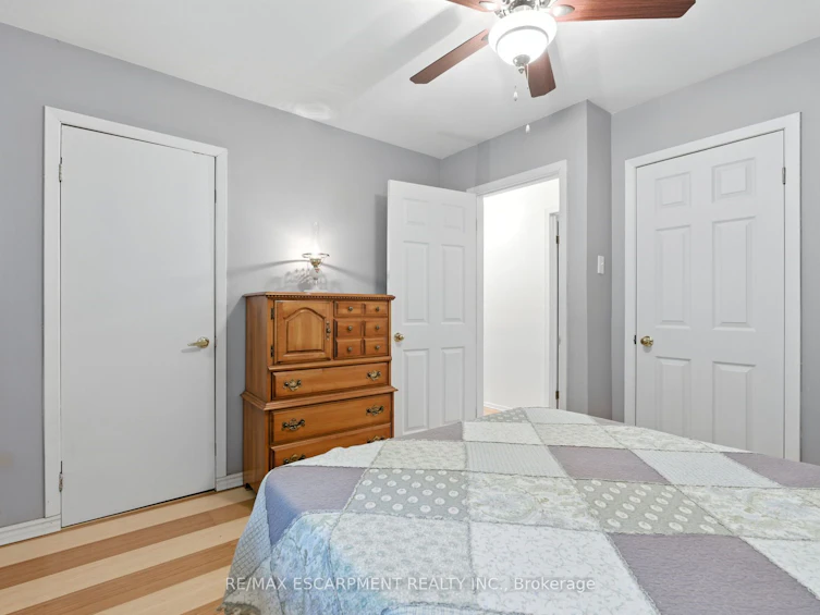 279 Main Street N, Guelph/Eramosa, ON, N0B 2K0 - 16