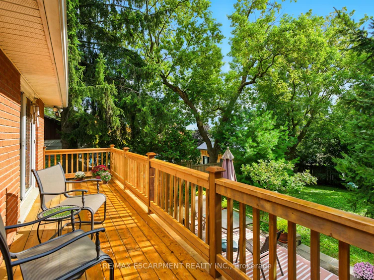 279 Main Street N, Guelph/Eramosa, ON, N0B 2K0 - 32