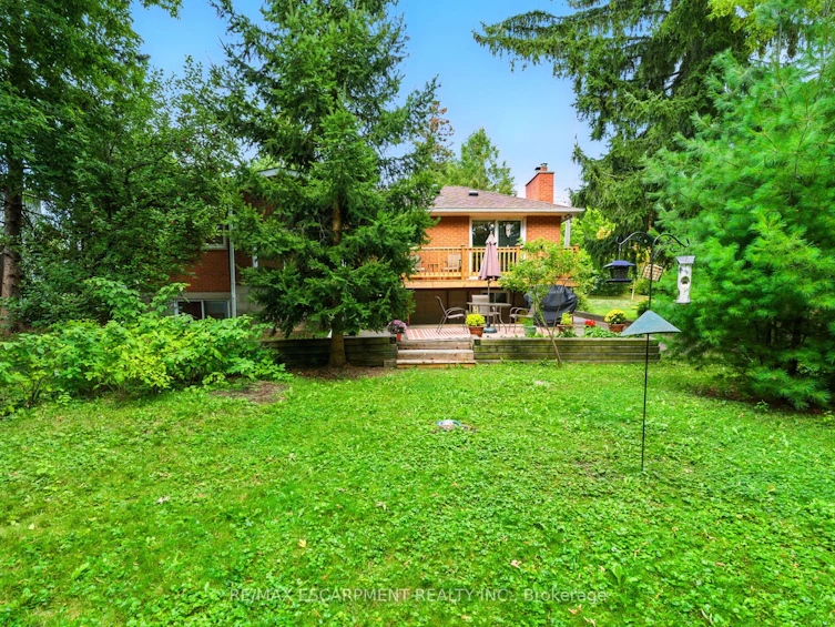 279 Main Street N, Guelph/Eramosa, ON, N0B 2K0 - 37