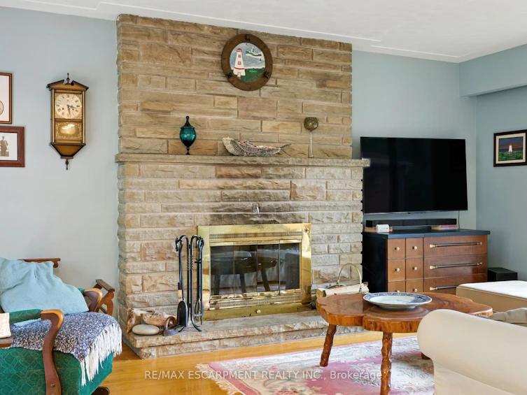 279 Main Street N, Guelph/Eramosa, ON, N0B 2K0 - 8
