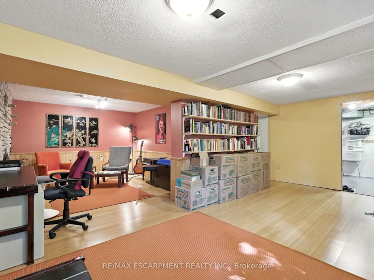 279 Main Street N, Guelph/Eramosa, ON, N0B 2K0 - 27