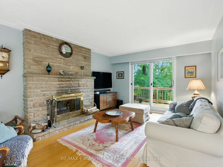 279 Main Street N, Guelph/Eramosa, ON, N0B 2K0 - 7