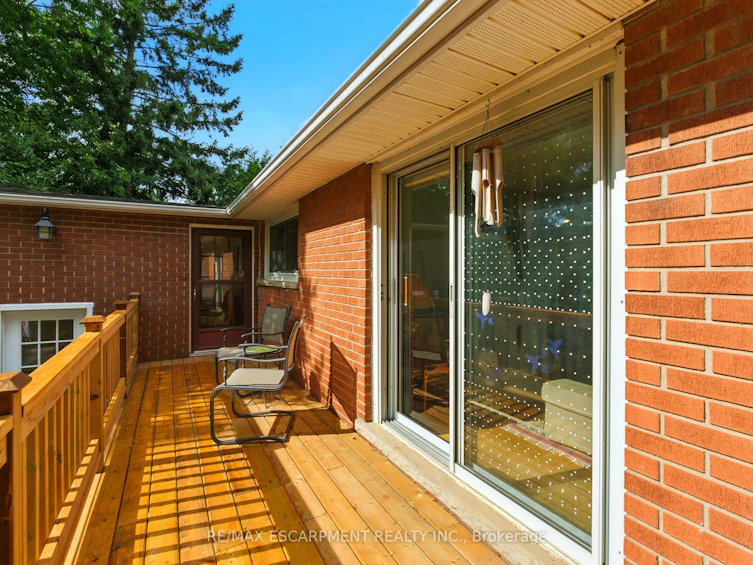 279 Main Street N, Guelph/Eramosa, ON, N0B 2K0 - 31