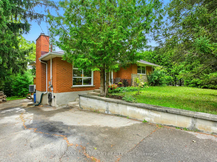 279 Main Street N, Guelph/Eramosa, ON, N0B 2K0 - 2