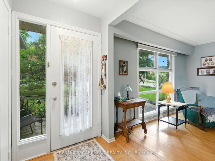 279 Main Street N, Guelph/Eramosa, ON, N0B 2K0 - 4