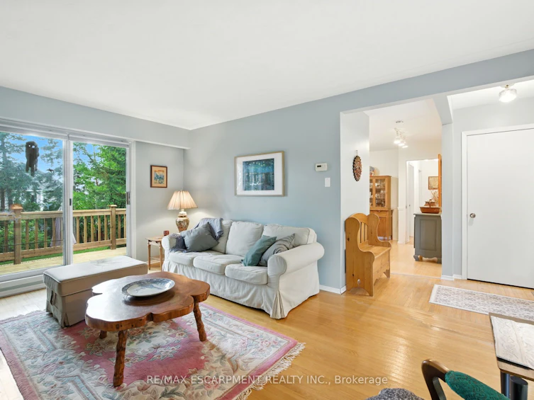 279 Main Street N, Guelph/Eramosa, ON, N0B 2K0 - 10