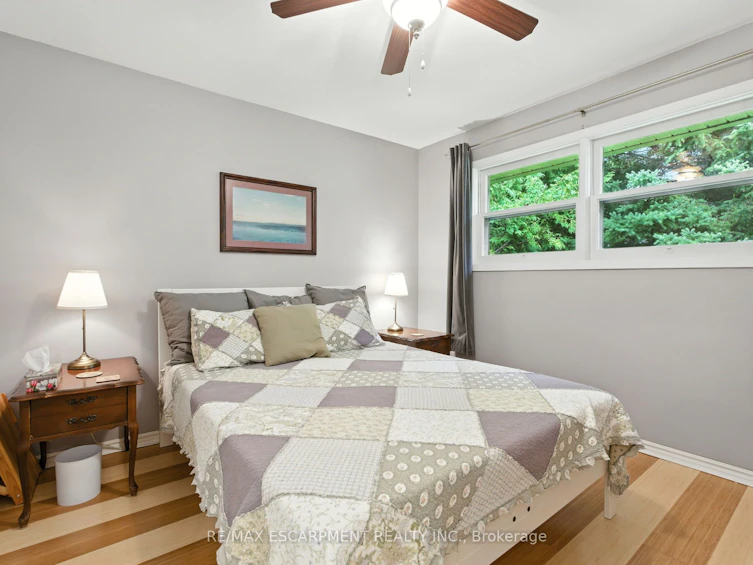 279 Main Street N, Guelph/Eramosa, ON, N0B 2K0 - 15