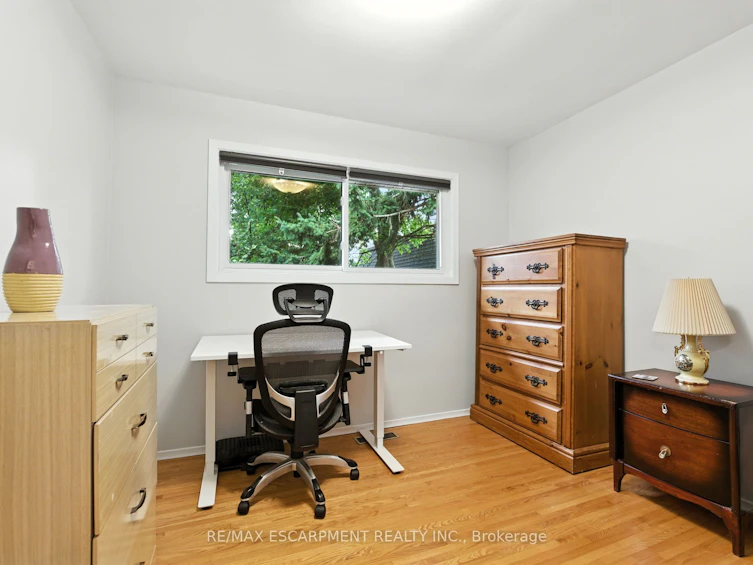 279 Main Street N, Guelph/Eramosa, ON, N0B 2K0 - 19