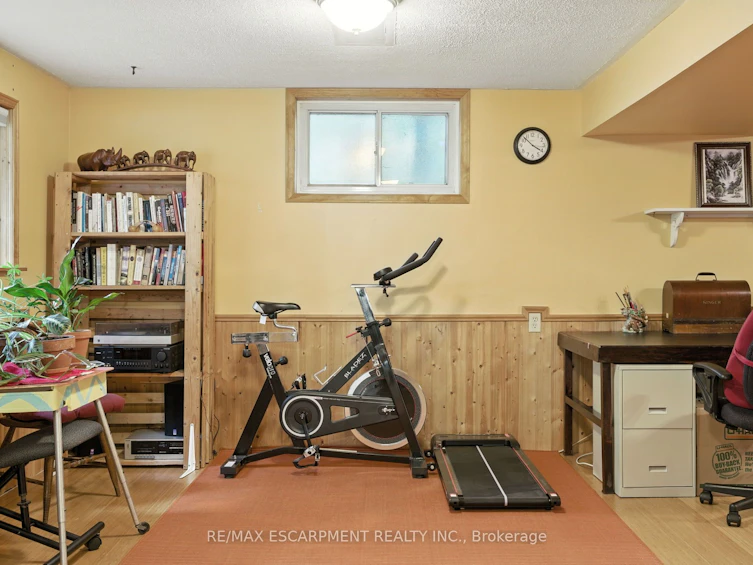 279 Main Street N, Guelph/Eramosa, ON, N0B 2K0 - 26
