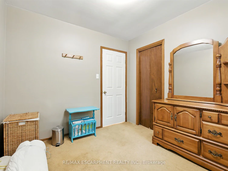 279 Main Street N, Guelph/Eramosa, ON, N0B 2K0 - 18