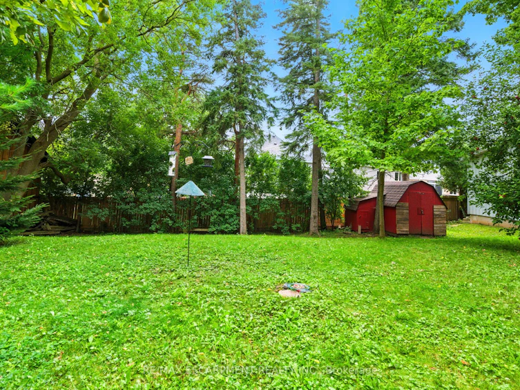 279 Main Street N, Guelph/Eramosa, ON, N0B 2K0 - 35