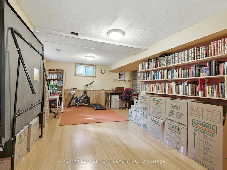 279 Main Street N, Guelph/Eramosa, ON, N0B 2K0 - 25
