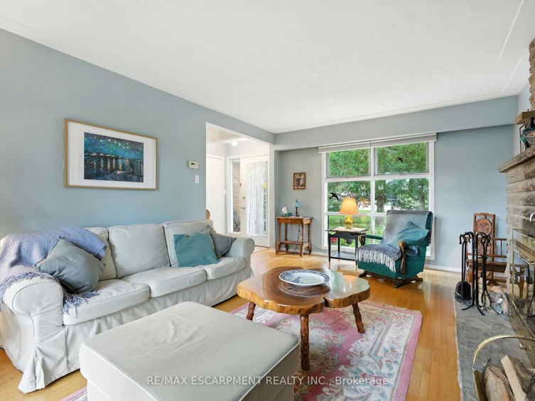 279 Main Street N, Guelph/Eramosa, ON, N0B 2K0 - 9