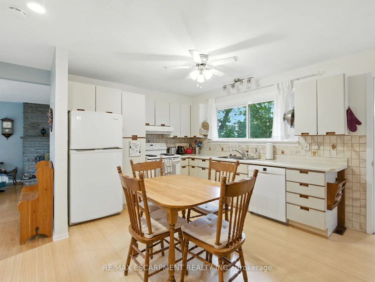 279 Main Street N, Guelph/Eramosa, ON, N0B 2K0 - 11