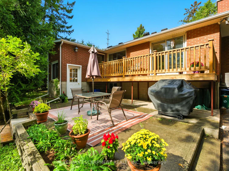 279 Main Street N, Guelph/Eramosa, ON, N0B 2K0 - 34