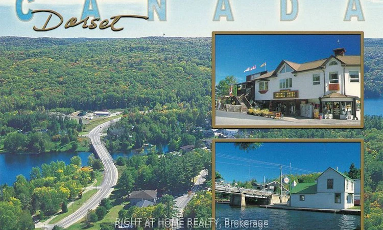 22382 Highway 35 Highway
