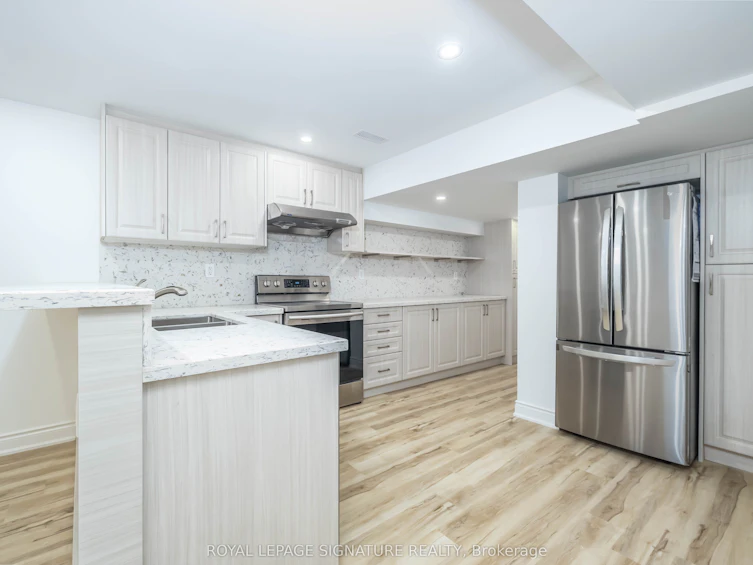 11 Fleming Crescent, Cayuga, ON, N3W 0C4 - 44