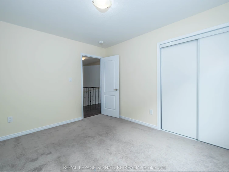 11 Fleming Crescent, Cayuga, ON, N3W 0C4 - 34