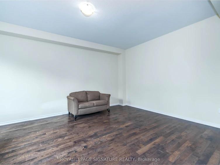 11 Fleming Crescent, Cayuga, ON, N3W 0C4 - 14