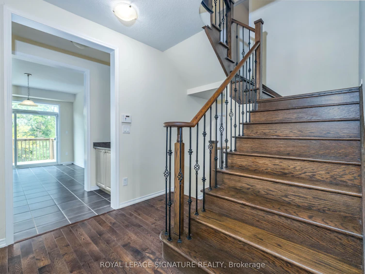 11 Fleming Crescent, Cayuga, ON, N3W 0C4 - 5