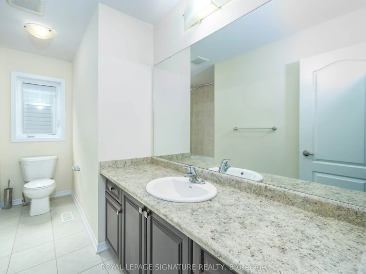 11 Fleming Crescent, Cayuga, ON, N3W 0C4 - 32
