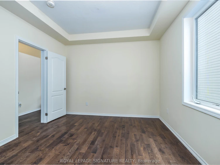 11 Fleming Crescent, Cayuga, ON, N3W 0C4 - 16