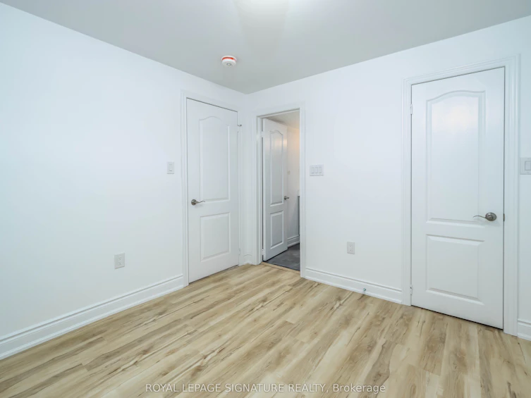 11 Fleming Crescent, Cayuga, ON, N3W 0C4 - 40