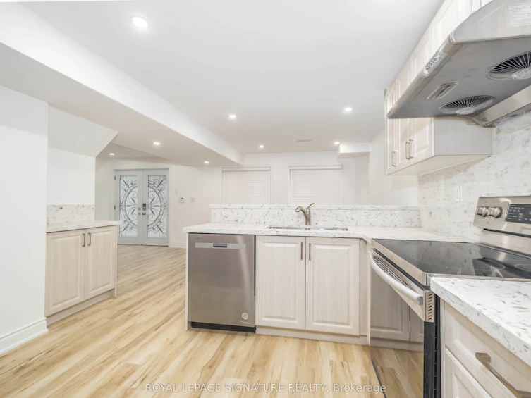 11 Fleming Crescent, Cayuga, ON, N3W 0C4 - 43