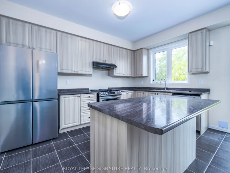 11 Fleming Crescent, Cayuga, ON, N3W 0C4 - 6