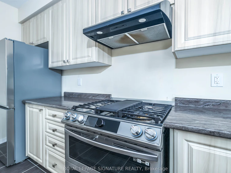 11 Fleming Crescent, Cayuga, ON, N3W 0C4 - 9