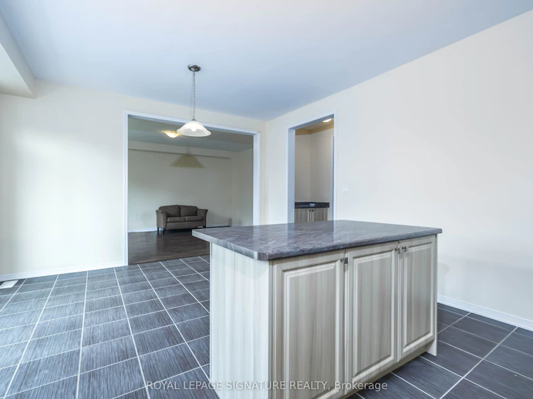 11 Fleming Crescent, Cayuga, ON, N3W 0C4 - 10