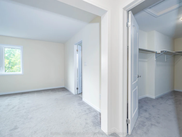 11 Fleming Crescent, Cayuga, ON, N3W 0C4 - 24