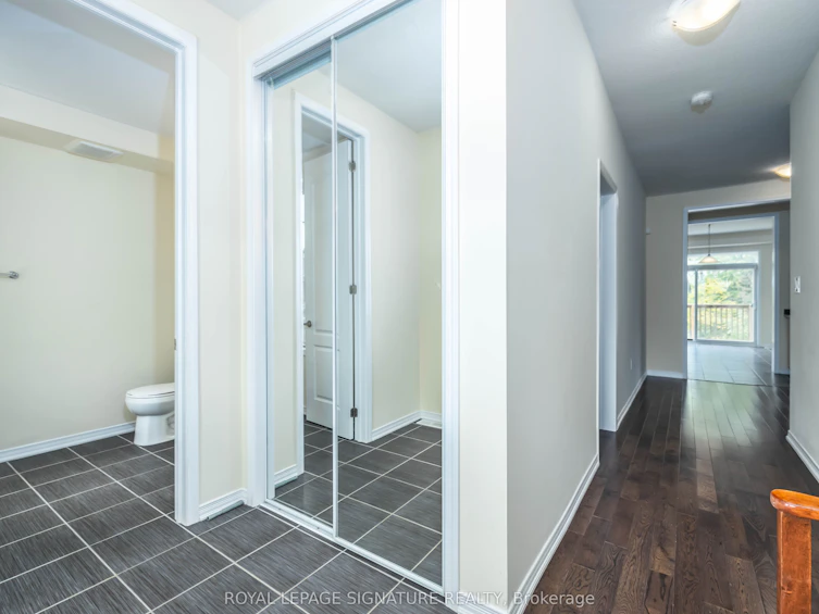 11 Fleming Crescent, Cayuga, ON, N3W 0C4 - 3