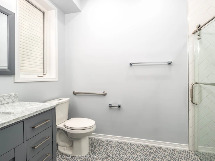 11 Fleming Crescent, Cayuga, ON, N3W 0C4 - 19