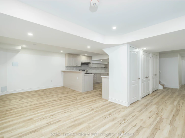 11 Fleming Crescent, Cayuga, ON, N3W 0C4 - 47