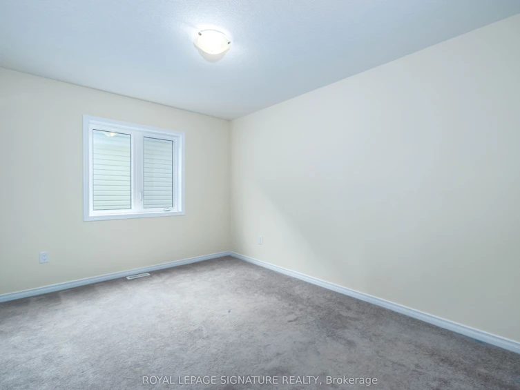 11 Fleming Crescent, Cayuga, ON, N3W 0C4 - 33