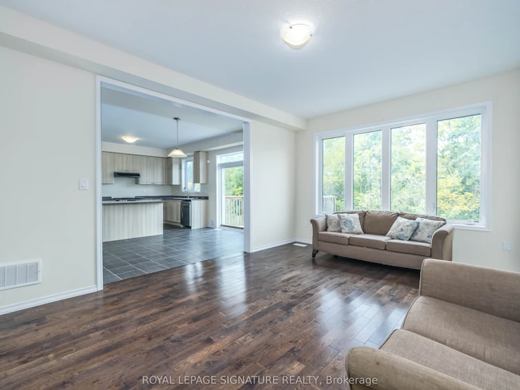11 Fleming Crescent, Cayuga, ON, N3W 0C4 - 12