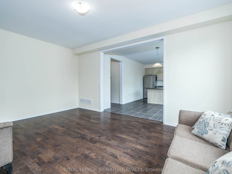 11 Fleming Crescent, Cayuga, ON, N3W 0C4 - 15