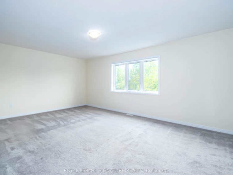11 Fleming Crescent, Cayuga, ON, N3W 0C4 - 22