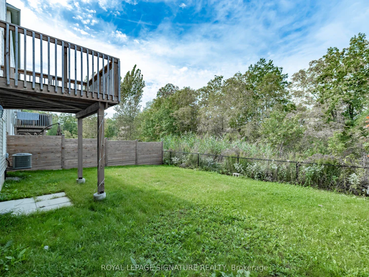 11 Fleming Crescent, Cayuga, ON, N3W 0C4 - 50