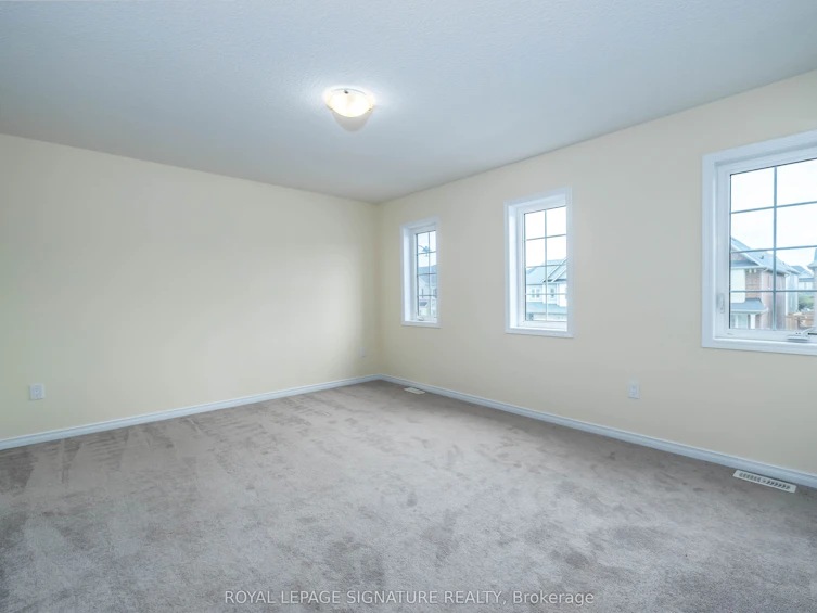 11 Fleming Crescent, Cayuga, ON, N3W 0C4 - 29