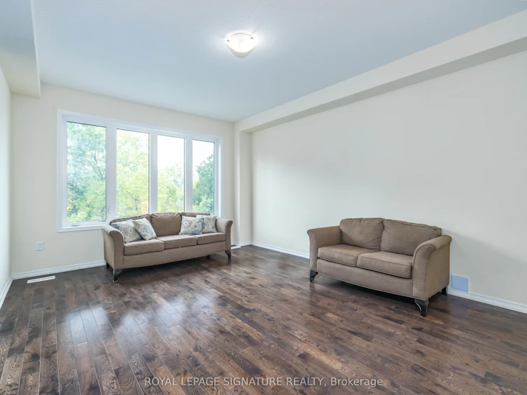11 Fleming Crescent, Cayuga, ON, N3W 0C4 - 13