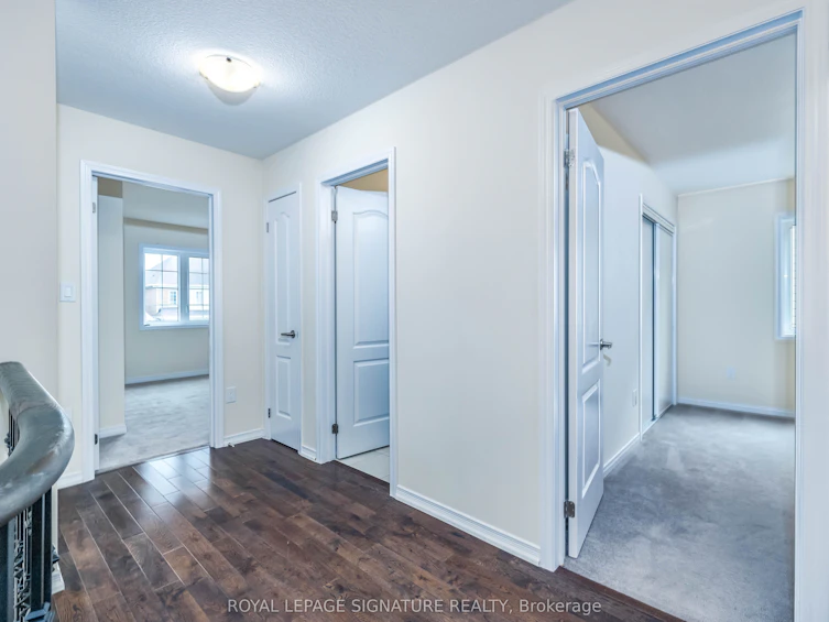 11 Fleming Crescent, Cayuga, ON, N3W 0C4 - 27