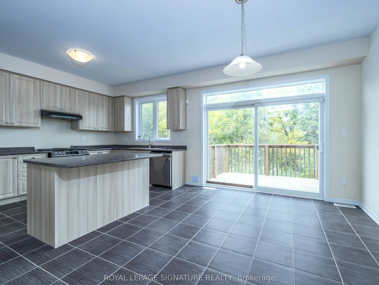 11 Fleming Crescent, Cayuga, ON, N3W 0C4 - 11