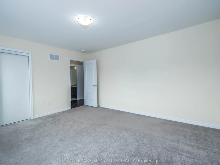 11 Fleming Crescent, Cayuga, ON, N3W 0C4 - 28