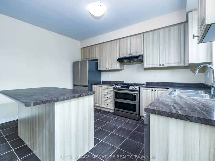 11 Fleming Crescent, Cayuga, ON, N3W 0C4 - 7