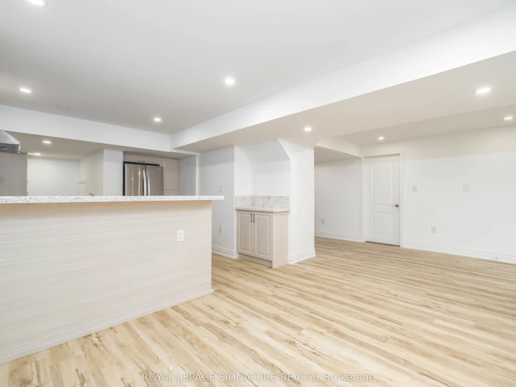 11 Fleming Crescent, Cayuga, ON, N3W 0C4 - 46